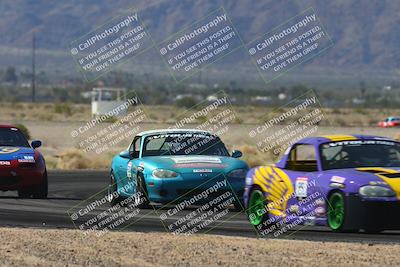 media/Feb-18-2024-Nasa AZ (Sun) [[891db5b212]]/7-Race Group A/Session 2 (Turn 4)/